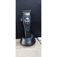 Tuft Professional  Clipper and  Trimmer