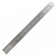 Steel Ruler Feet Length 15 Cm 30