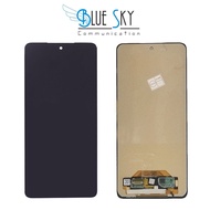 LCD Touchscreen TS Samsung A73 5G / A736 / A736B