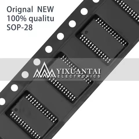 5piece/lot NEW original sop28 M5M5256BFP-12L M5M5256CFP-70LL M5M5256BFP-12 M5M5256CFP-70 M5M5256BFP 