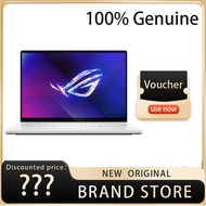 ROG Zephyrus G14 2025 Laptop Ryzen AI9 HX370 RTX 5080 OLED ROG Gaming Laptop Zephyrus G14 2025 ROG 幻