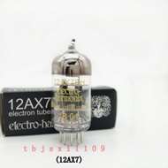 Russian Eh 12AX7/ECC83/12AU7/ECC82/12AT7/ECC81/6922/6DJ8 Tube