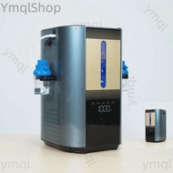 Inhalation Machine Breathing Portable 1000ml Hydrogen Oxygen Generators PEM Hydrogen Inhaler hho Tor