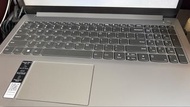 Lenovo 手提電腦
