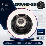 Speaker 12Inch ACR Curve Full Range 1230 PA C 1230 PA