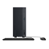 DESKTOP V500MV-13420H047WS