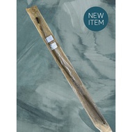 Code 1-11760268-1 Oil Measuring Steel ISUZU ROCKY210 6SA1 Engine SAK Brand Genuine Valve/BGNHU.