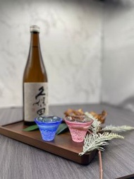 ⛰【日本製】富士山 招福杯 🏔
