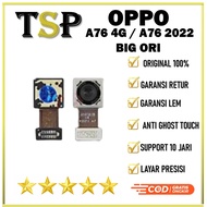 OPPO A76 (4G) / A76 2022 BIG ORIGINAL REAR CAMERA