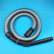 Philips Vacuum Cleaner Accessories Hose Threaded Tube Bellows Spring Tube FC9710 FC9712 FC9713