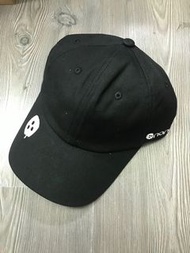 🎈門市現貨🎈Nanoleaf Cap 帽