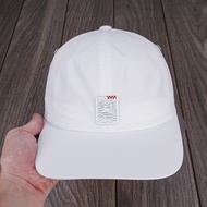 Men's Son Hat Rectangular Logo Wind Umbrella Beautiful Products/ Fashionable Freesize Baseball Cap f