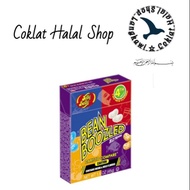 Bean Boozled Jelly Belly 5th edition 45g