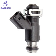 Little Mike Mall- Injector for X8 800 800CC CForce UForce Zforce 800-EX 2012-2019 0800-171100 132001