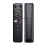 Big Sale Realme Remote Tv / Stick Tv Original Realme
