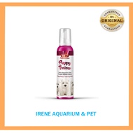 Bio PetActive Puppy Trainer Spray 100ml