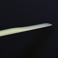 Alto Saxophone Resin Reed Sax Reed Saxophone Resin Reed เพื่อความสะดวกและใช้งานได้นานขึ้น WS-TH