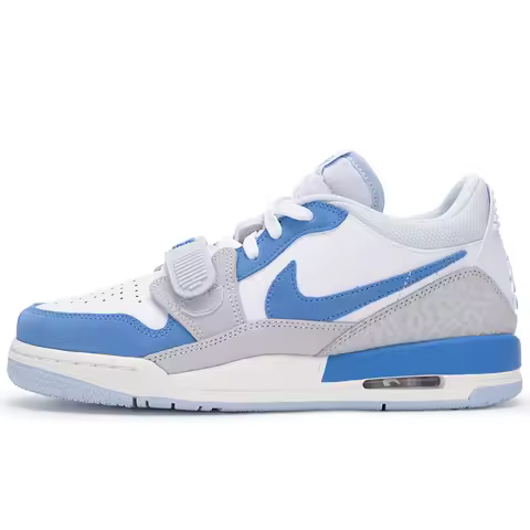 Nike Women's Shoes, Big Kidsren's Shoes Air Jordan Legacy 312 Low (Gs) Sports Shoes, Simple and Vers