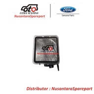 FORD REAR VIEW LAMP FORDKiri / LAMP ASSY MIRROR LH AU5A13B375AA