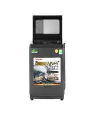 [HCM] Máy giặt Toshiba Inverter 9 kg AW-DK1000FV(KK) - Bảo hành chính hãng  - Giao hàng 4H HCM