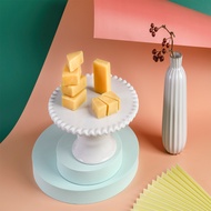 【和生御品】金磚綠豆黃原味禮盒(9入)