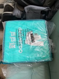 保溫箱