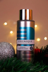 Cellnique Intensive Hydrating Lotion