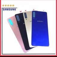 SAMSUNG A750 BACKDOOR 2018 SAMSUNG BACK COVER 2018 A750A7