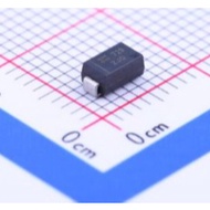 10pcs Zener Diodes paste 1W 30V – SMAZ30-13-F Zener Diodes 30V 1W