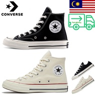 CONVERSE HIGH CUT ALL STAR WOMEN/MEN kasut converse kasut perempuan kasut lelaki women sneaker men s
