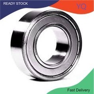 6300 ZZ 6301 ZZ 6302 ZZ 6303 ZZ 6304 ZZ 6305 ZZ BEARING