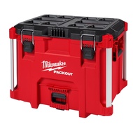 Milwaukee PACKOUT XL Tool Box (48-22-8429)