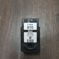 CANON 810 / 810XL REFILL(GOT INK) CARTRIDGE