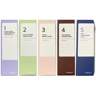 [numbuzin] No.1 / No.2 / No.3 / No.4 / No.5 Daily Cream 60ml / 100ml