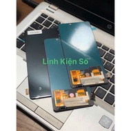 XIAOMI MI 9T SCREEN (MI 9T PRO, REDMI K20, REDMI K20 PRO) OLED