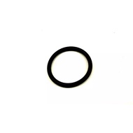 E.G.R VALVE O‑RING (31.5 X 3.0) > SUBARU FORESTER 2.0 2016–2019 > 806931100 > GENUINE PART