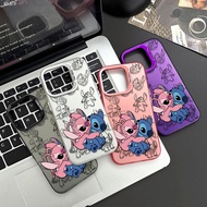Case For Xiaomi Redmi Mi 14C 13C 12C 12 11 10 10C 10A 9 9A 9C A1 A2 A3 A4 Poco X6 M5S M6 C75 C65 Pro