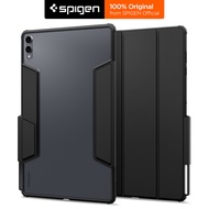 SPIGEN Case for Galaxy Tab S11 Ultra / S11 [Ultra Hybrid Pro] Solid Protection with Air Cushion Tech