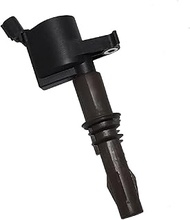 Ignitions Ignition Coil8L3Z-12029-A Ignition Coil ForEXPEDITION 5.4 2008-2014/F450 F-550 For SUPER F