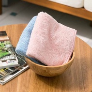 【出清5折!!!】Lovel 3M頂極輕柔棉超細纖維抗菌 方巾 / 毛巾 /