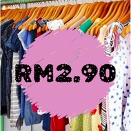 KIDS 2nd STREET LOCK LIVE