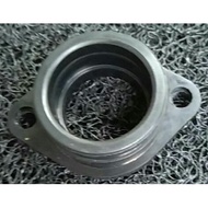 INTAKE PIPE MODIFY INTAKE GP125