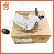 YAMAHA R15 FUEL PUMP ASSY PUMP MINYAK YAMAHA BK6 - E3907 - 00