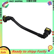 For   2.3L 2015- Exhaust Pipe FR3Z-6A664A