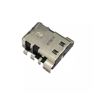 DC Power Jack New for Acer Nitro 5 AN515-58/57 AN515-44 AN515-45 AN515-46 AN515-55 N20C2 N20C6 AN17-