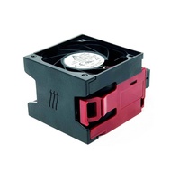 SP# 777285-001 - Cooling Fan For DL380 DL388 Gen9