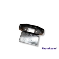 Pangkon Spido KTM KTM speedometer holder speedometer speedometer speedometer thick iron speedo