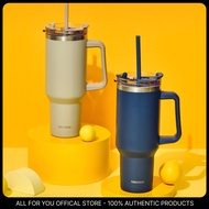 [GLASSLOCK] Mega Tumbler, 1.2L