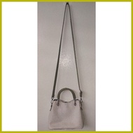 ➾ § ┇ Parisian 2 Way Bag (Hand/ Sling Bag)