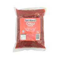 Farmland Chilli Sauce 1kg